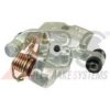 MITSUBISHI MR235665 Brake Caliper